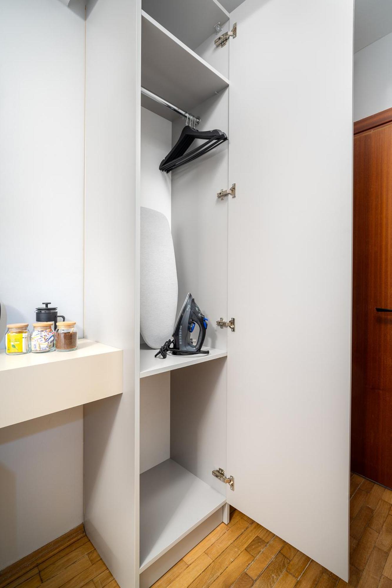 Urban Quarters - Guemuessuyu Istanbul