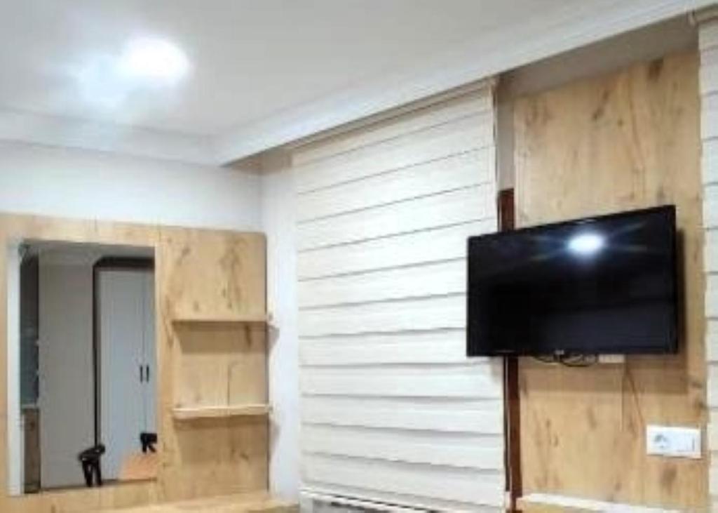 Hotel Aras Life Istanbul