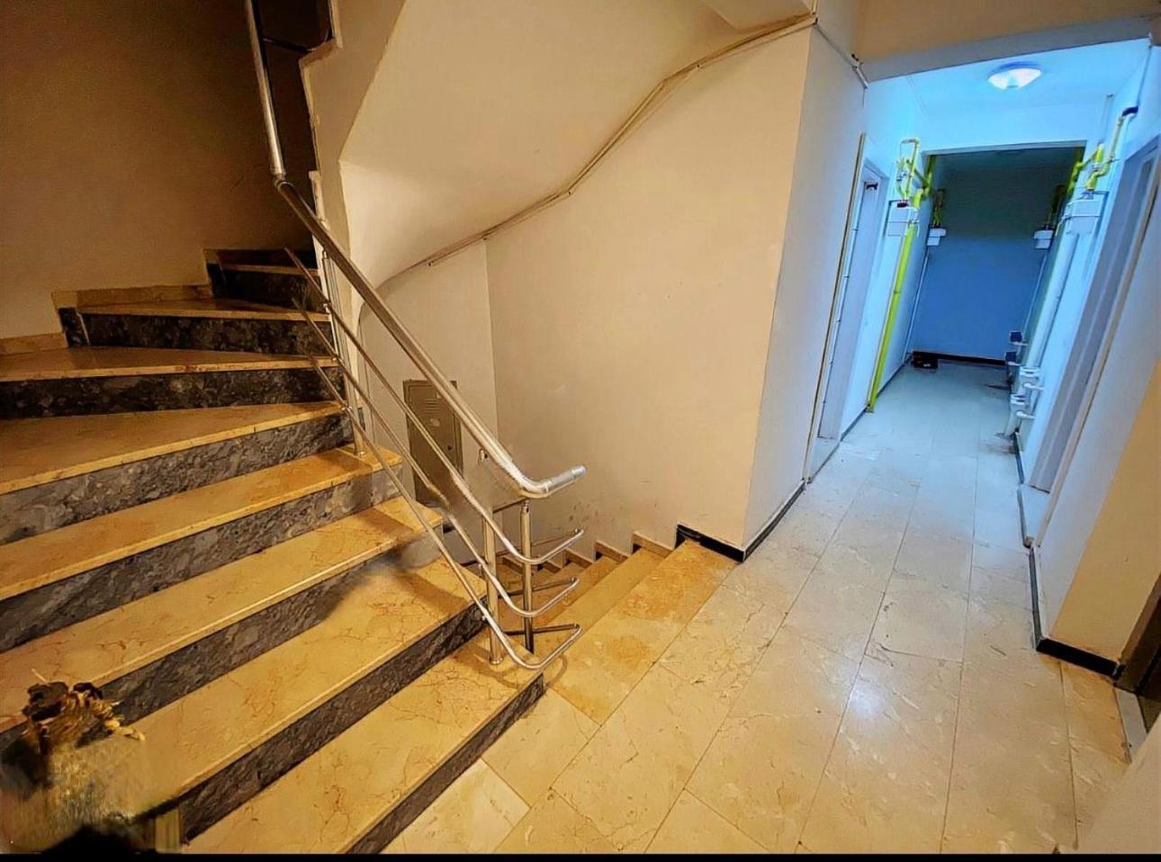 Hayyam 46 Aparthotel