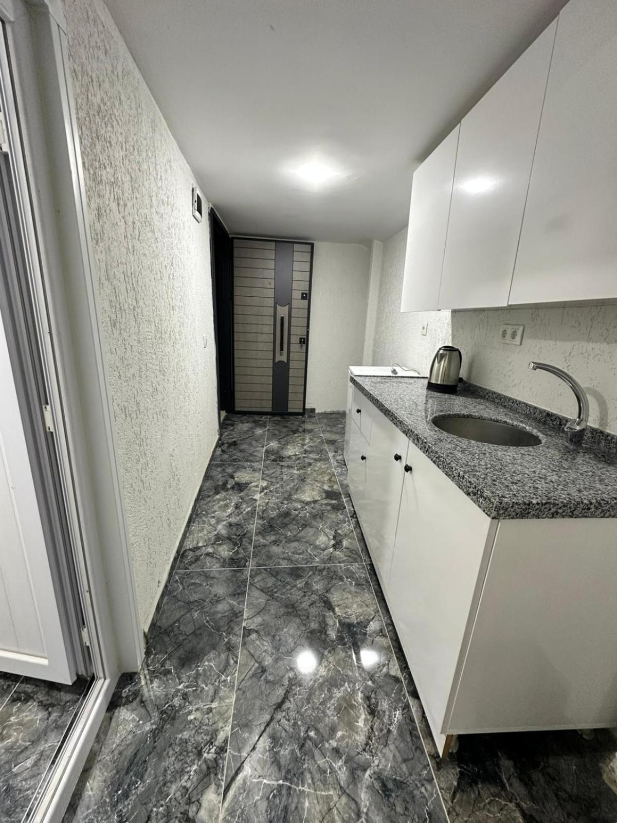 Sultanahmet Coskun 2 Aparthotel