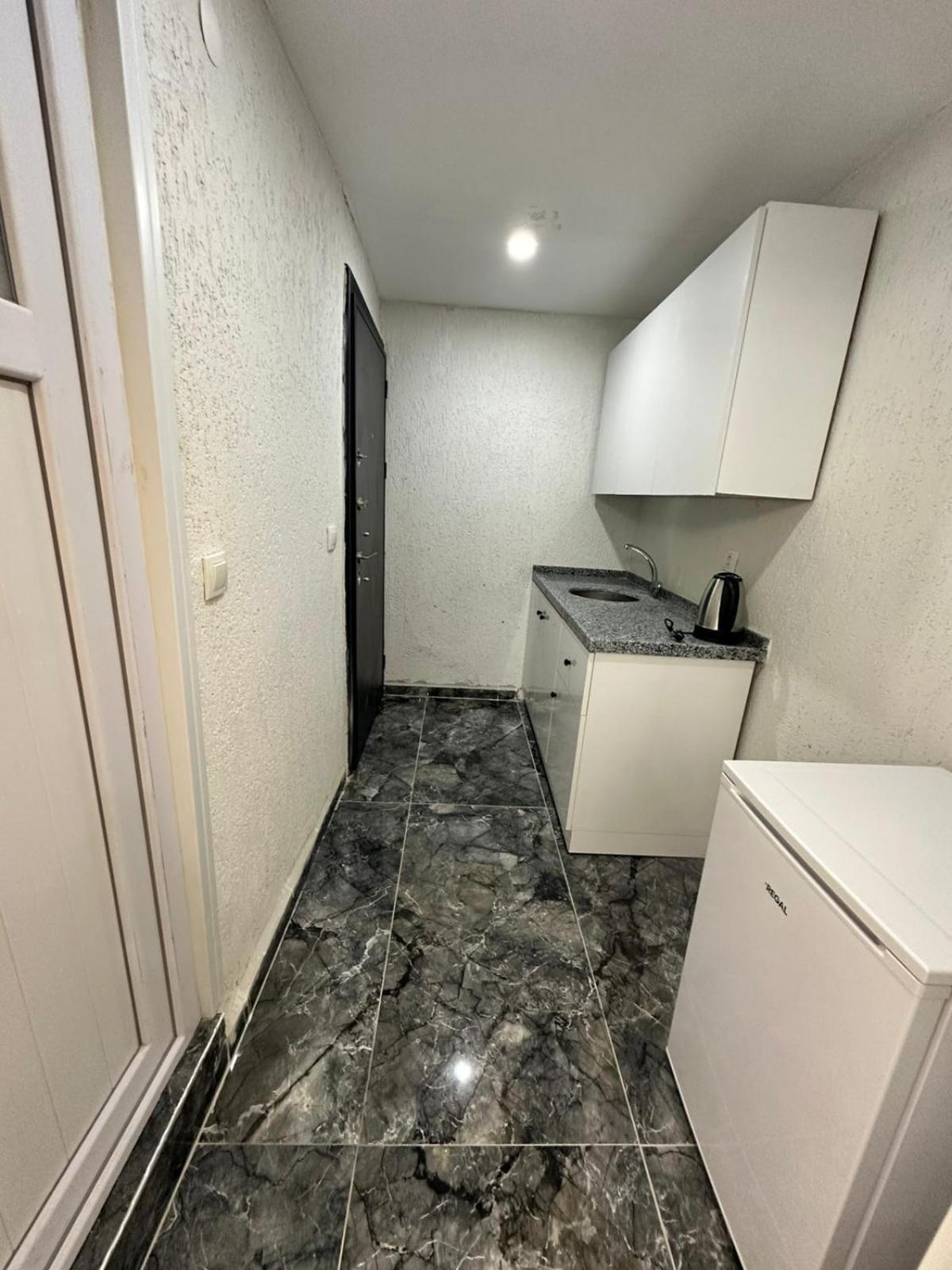 Sultanahmet Coskun 2 Aparthotel *