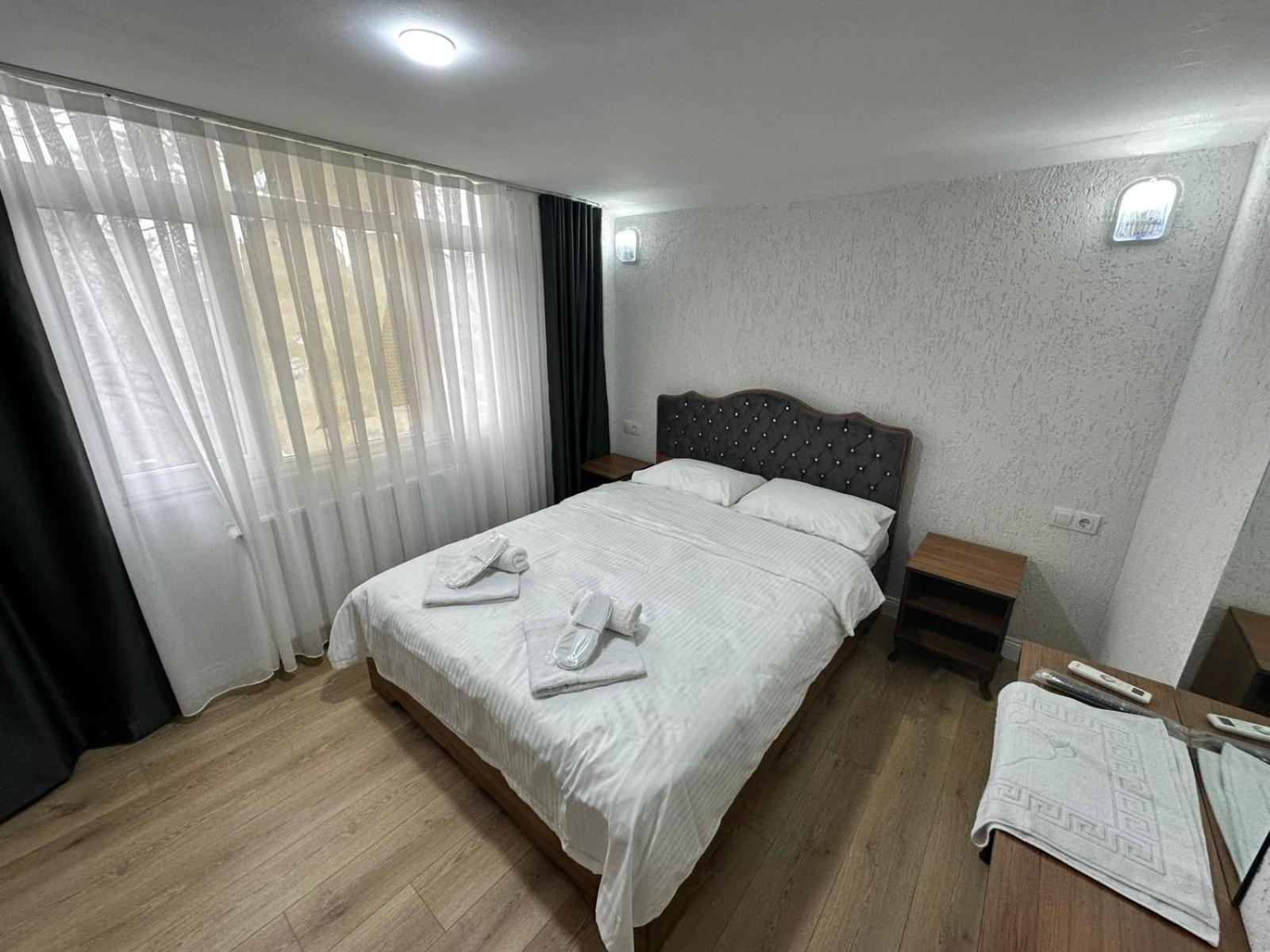 Aparthotel Sultanahmet Coskun 2 Istanbul