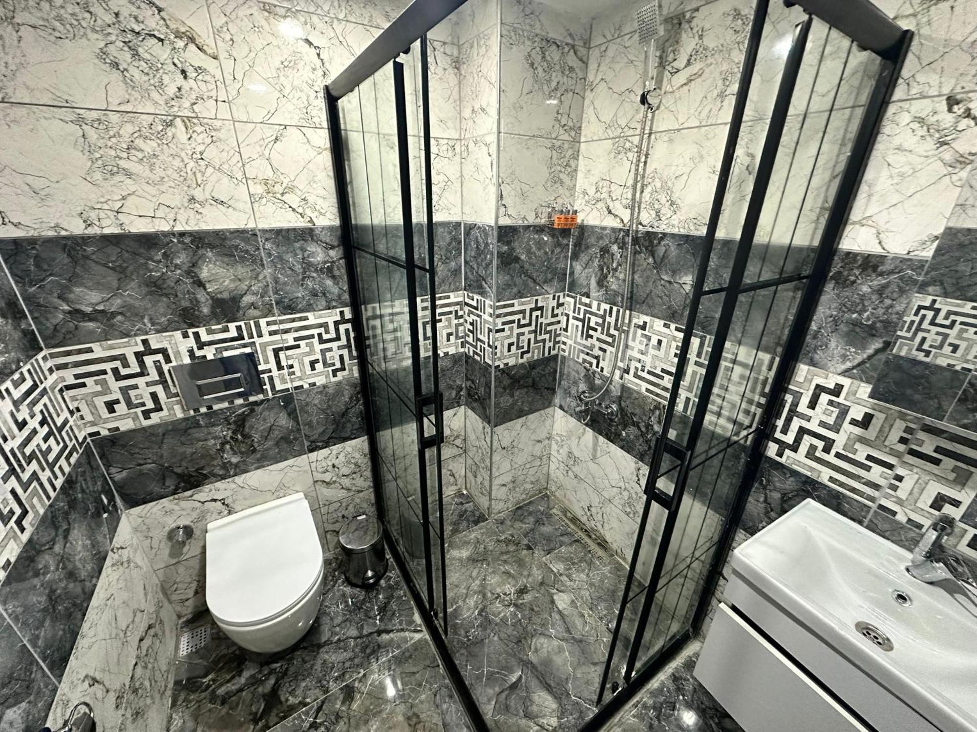 Sultanahmet Coskun 2 Aparthotel Istanbul