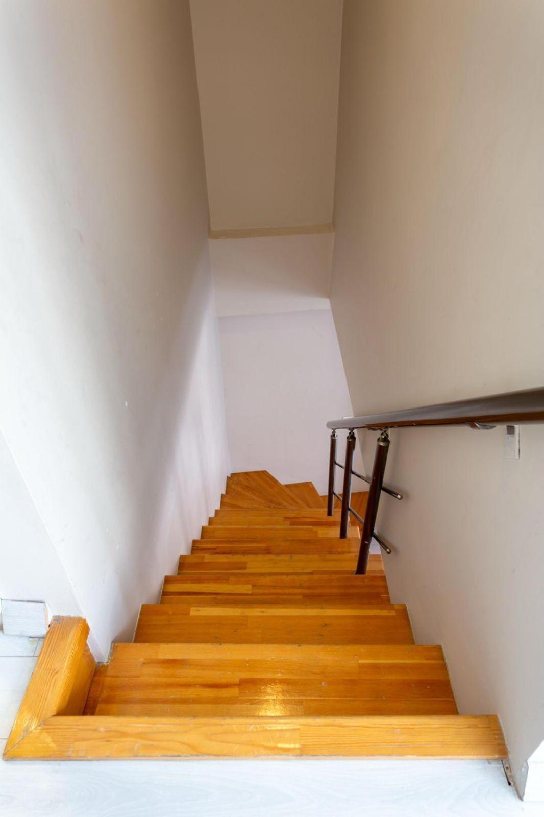 Aparthotel Antra Galata