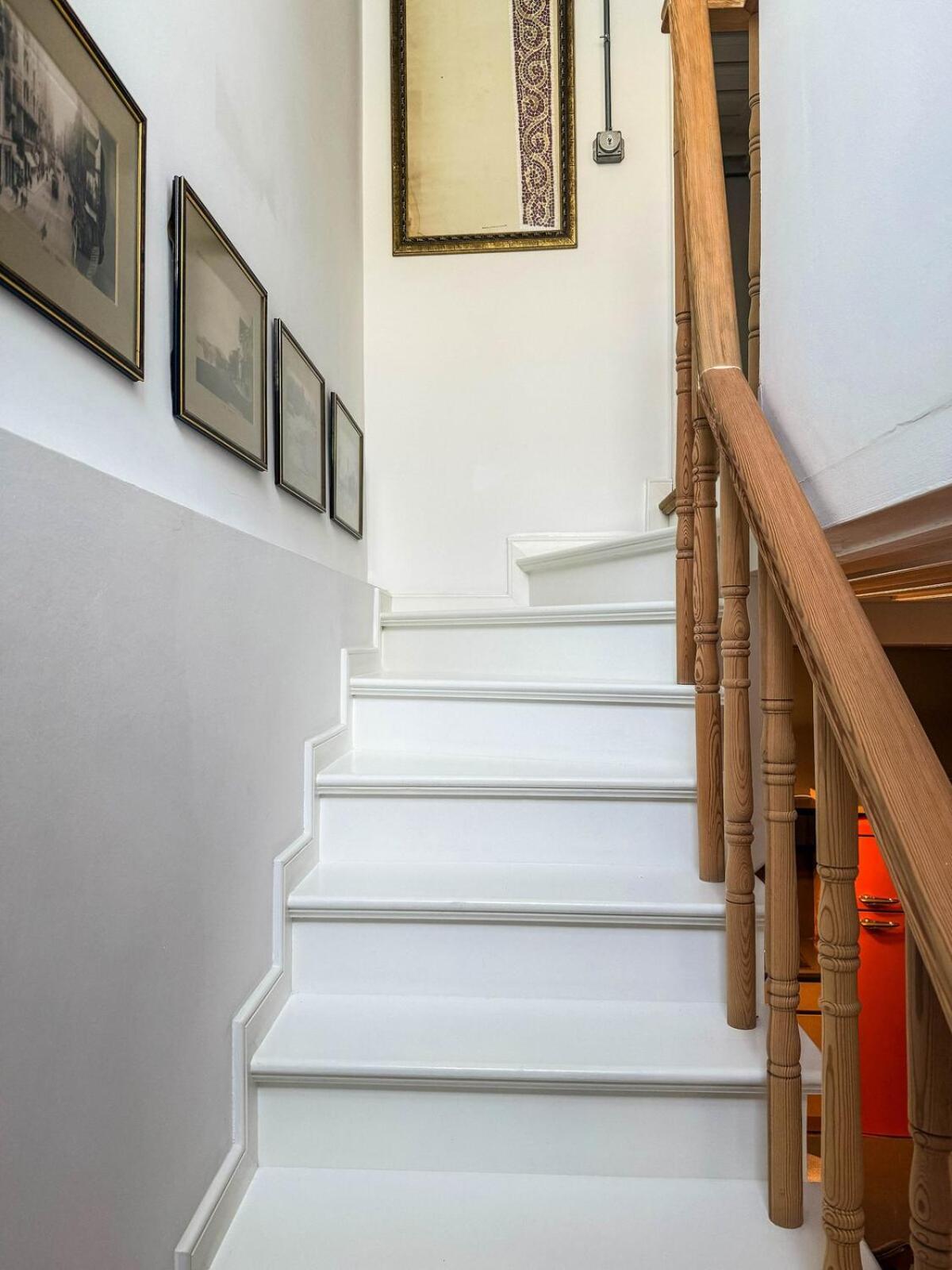 Sel Maison Villa *