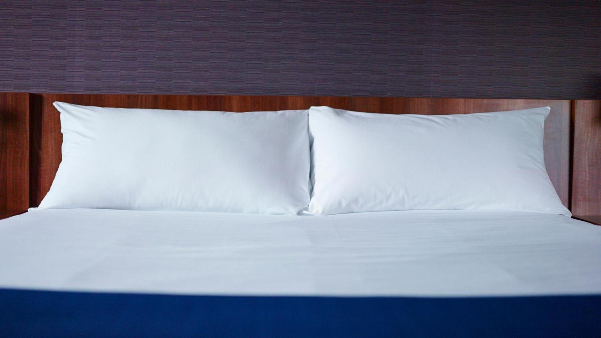 Hotel Express Istanbul-altunizade By Ihg 3*