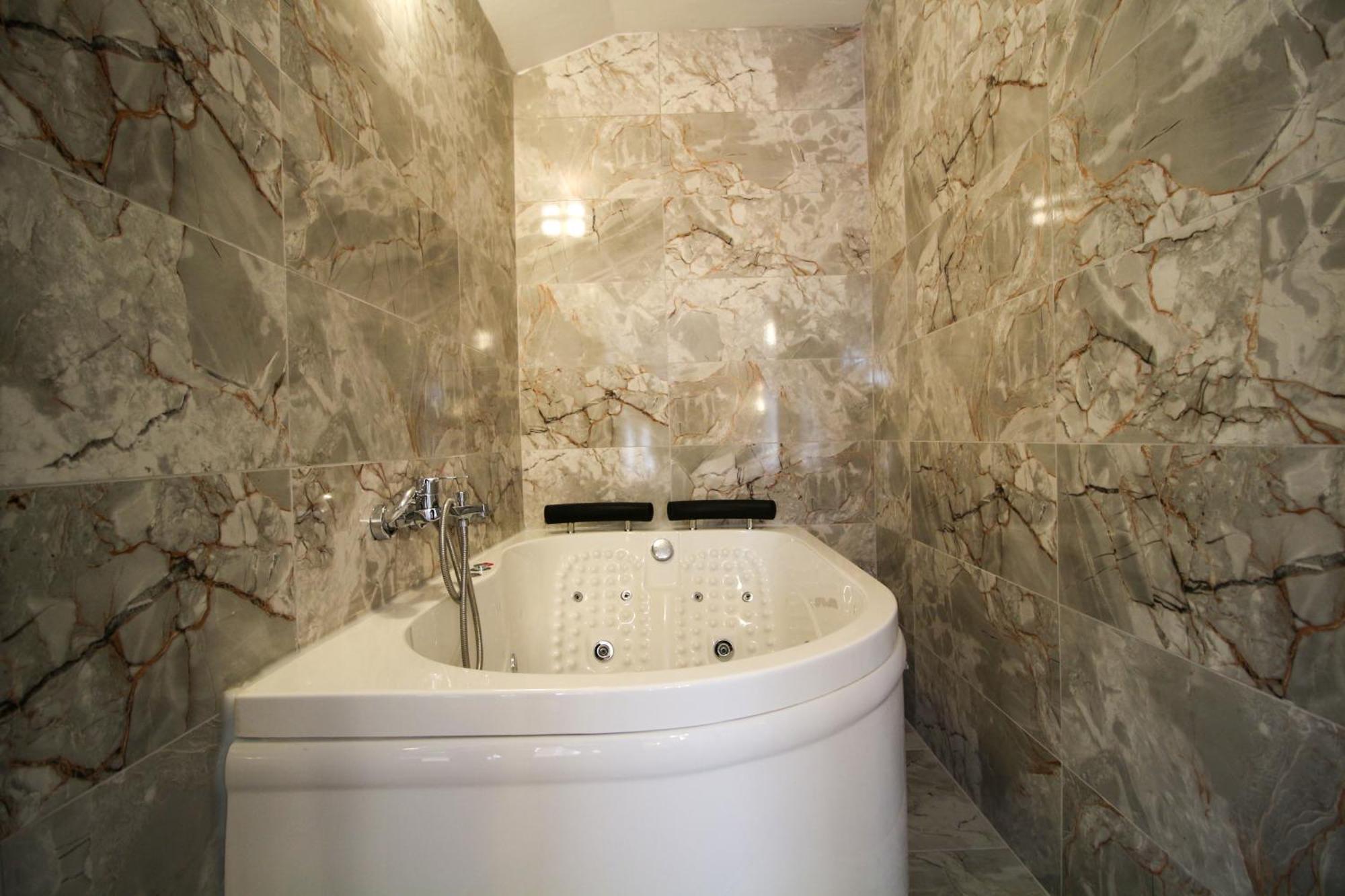 Hotel Kaya Hotel Saw Istanbul