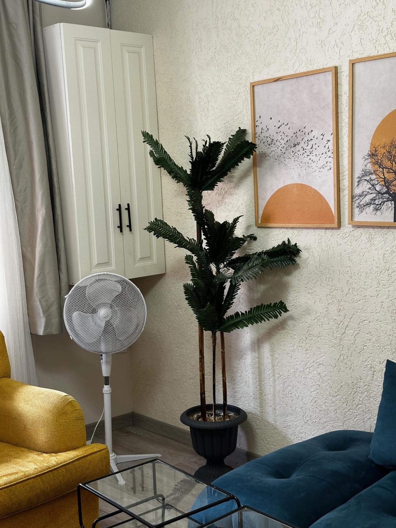 Taksim White Hotel