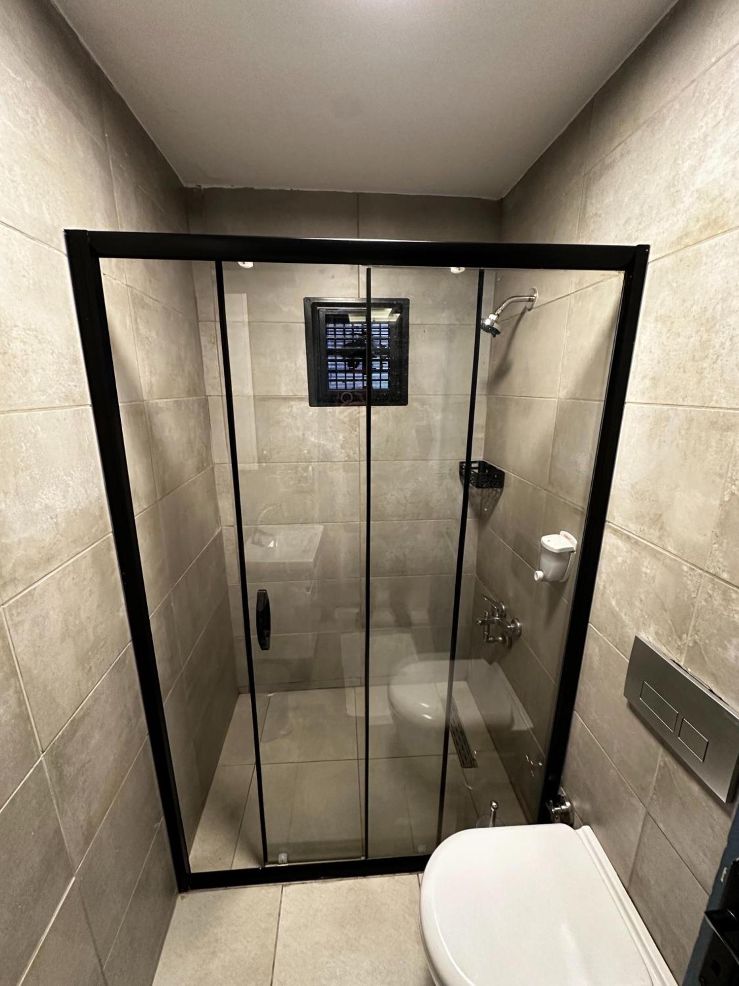 Taksim Hotel Istanbul