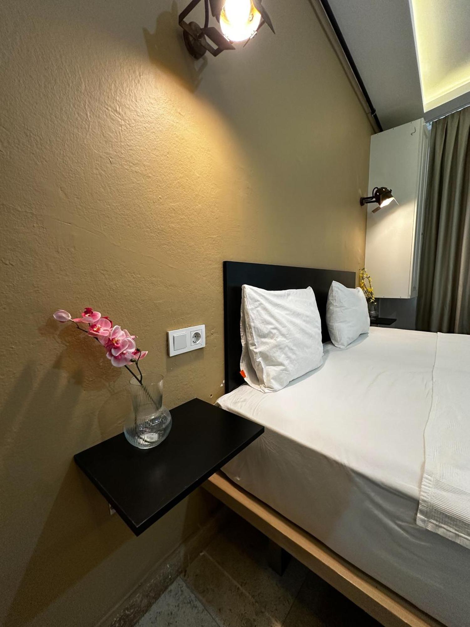 Taksim Hotel