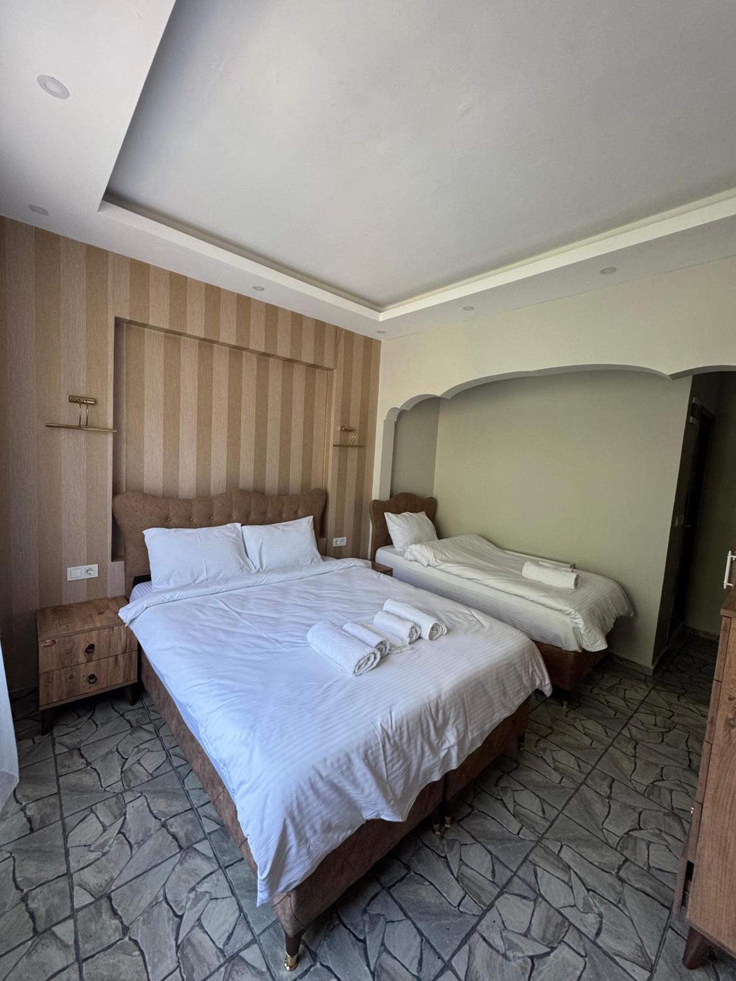 Hotel Beyzade