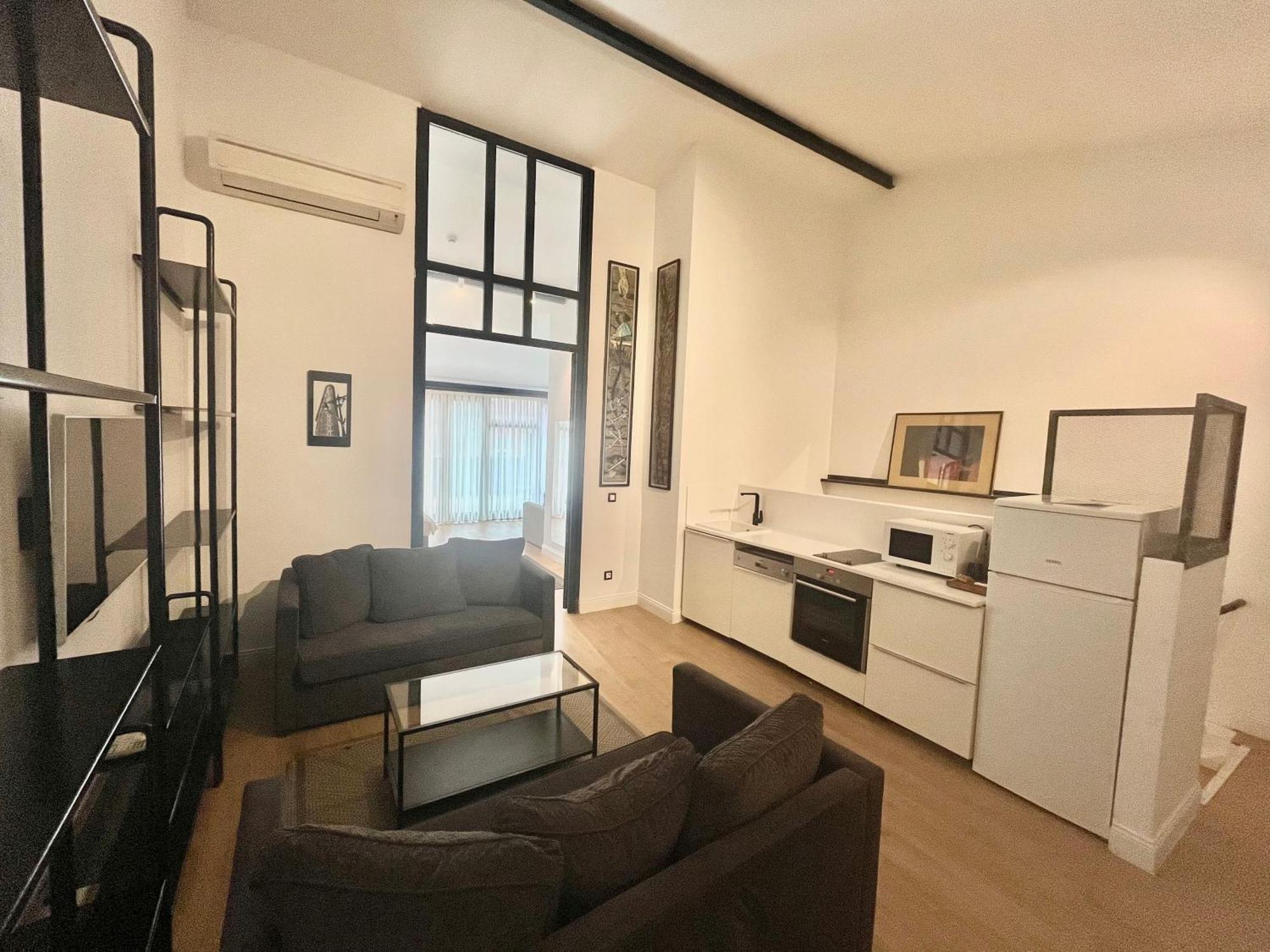Fitas Oda Hotel 3* Istanbul