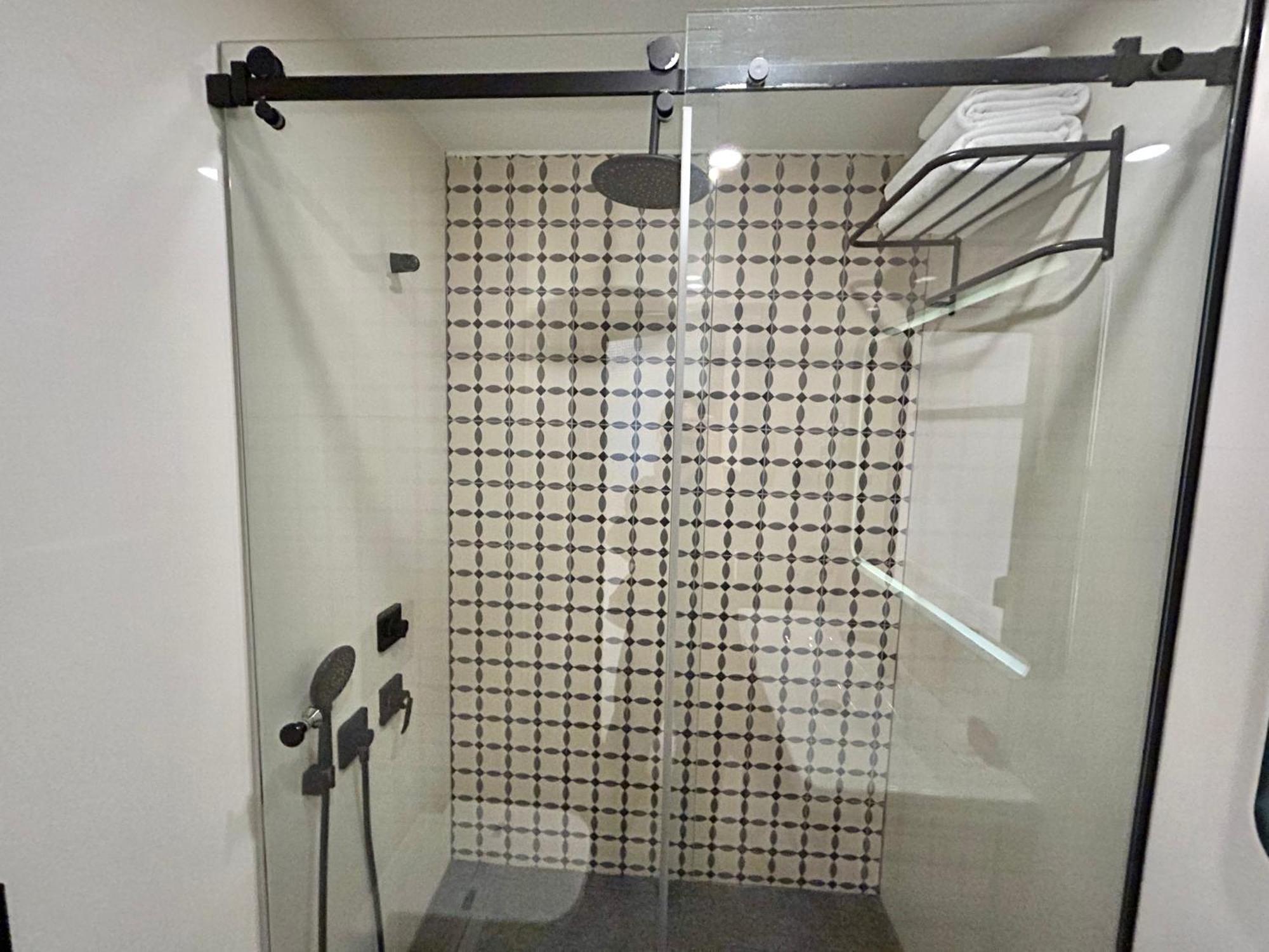 Fitas Oda Hotel Hotel