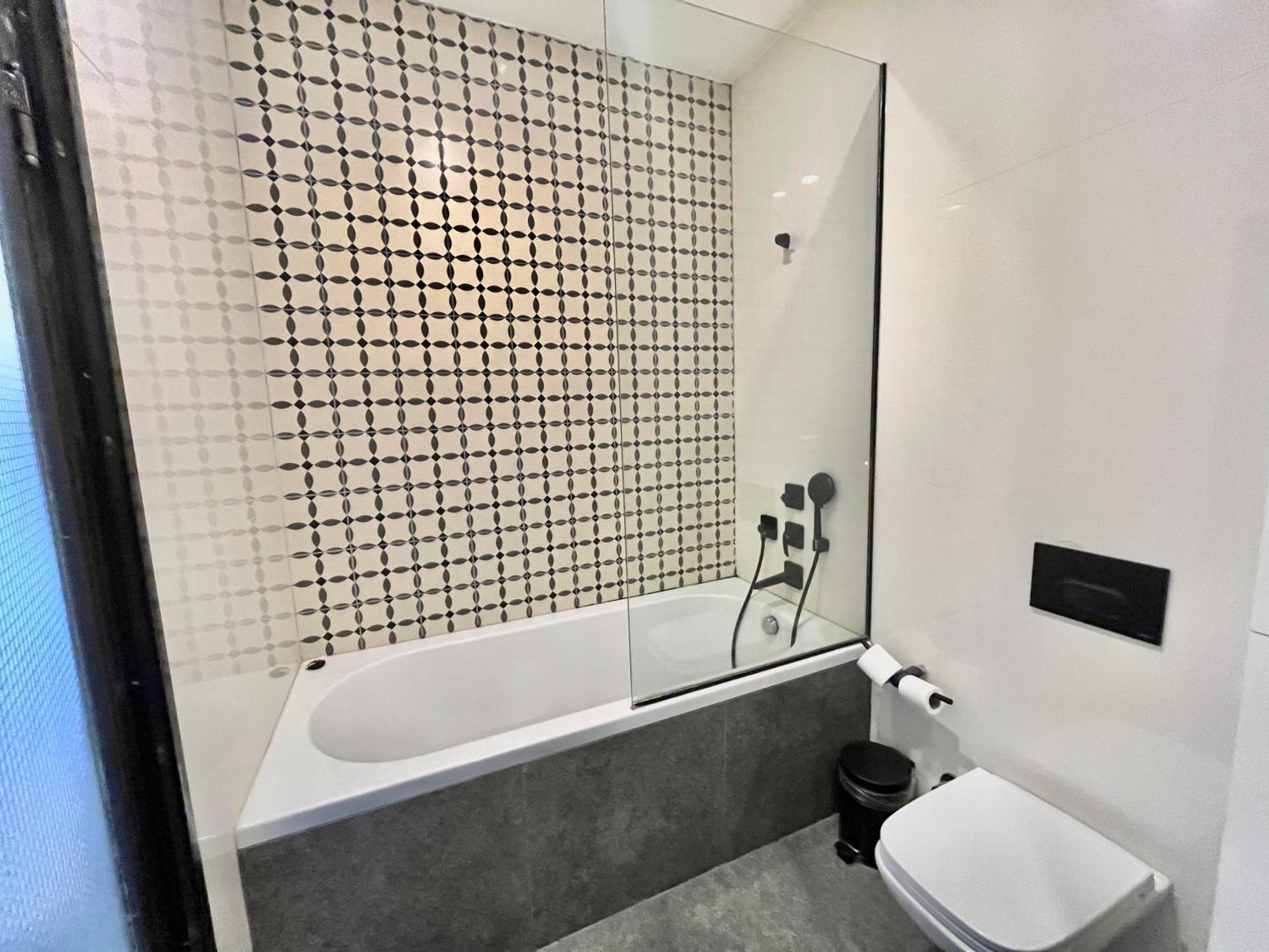 Fitas Oda Beyoğlu Otel
