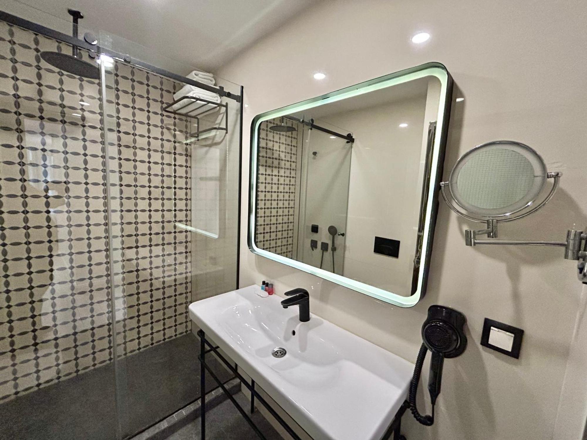 Fitas Oda Hotel Hotel 3*