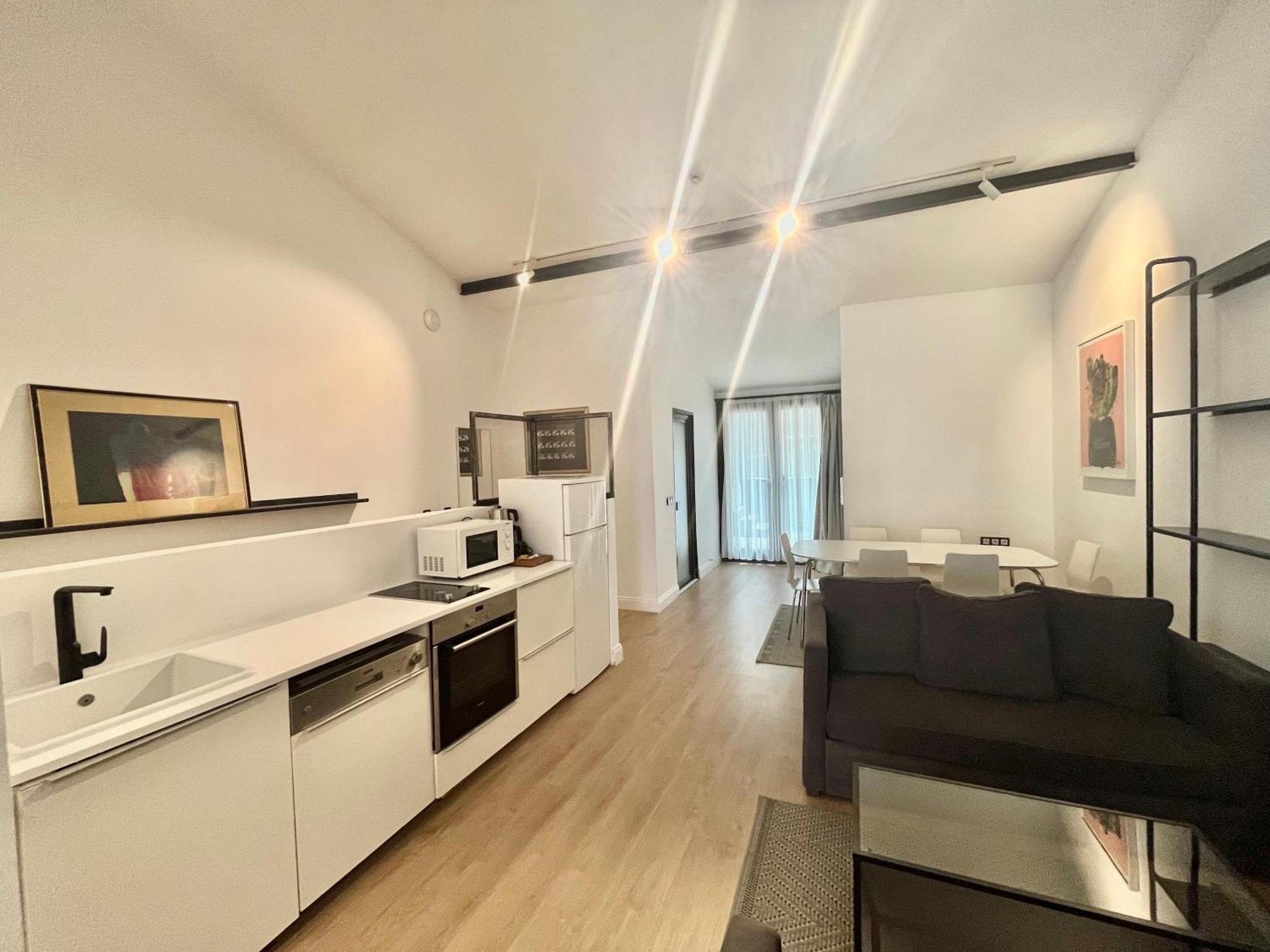 Fitas Oda Beyoğlu 3* İstanbul