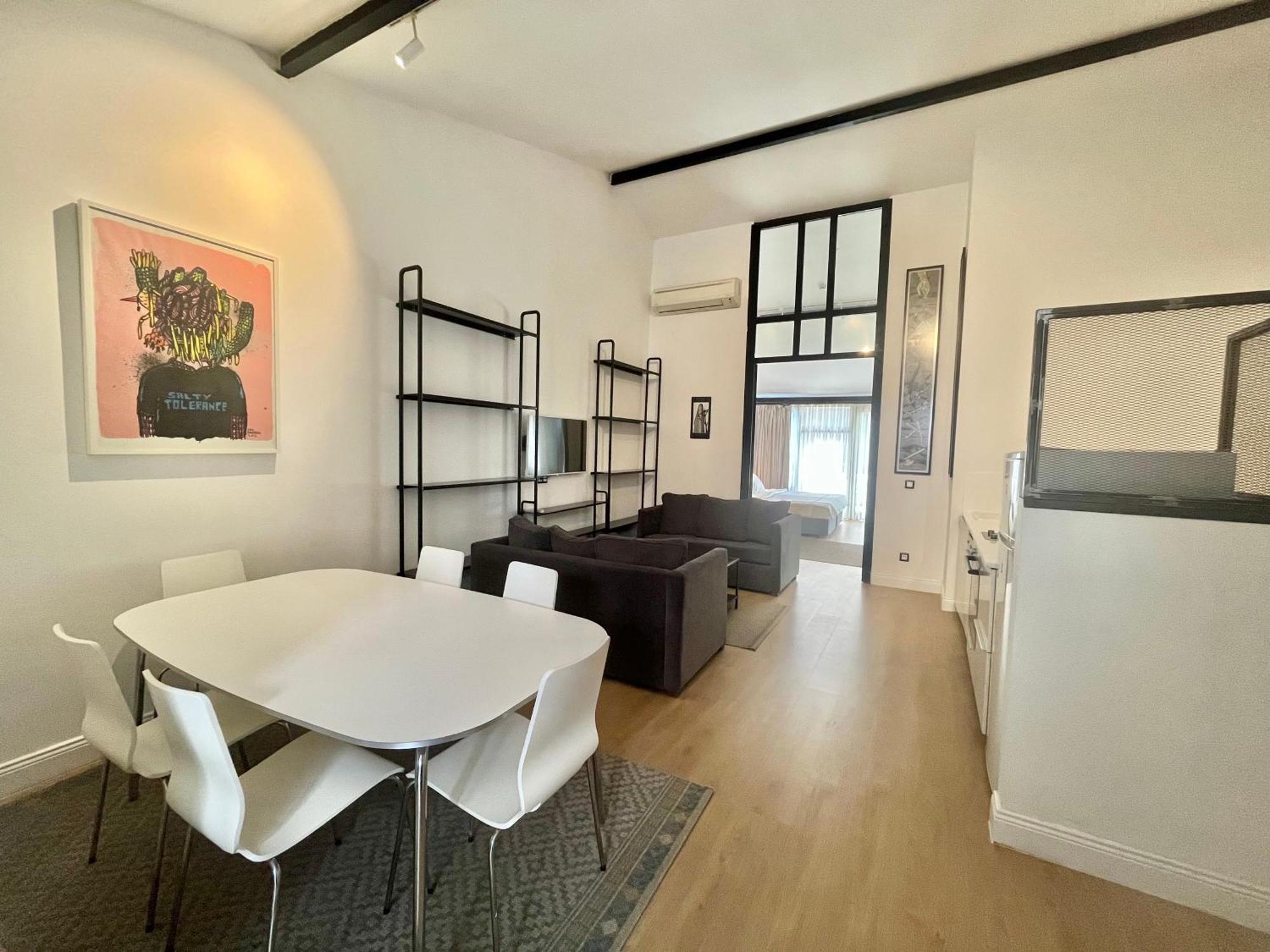 Fitas Oda Hotel Istanbul