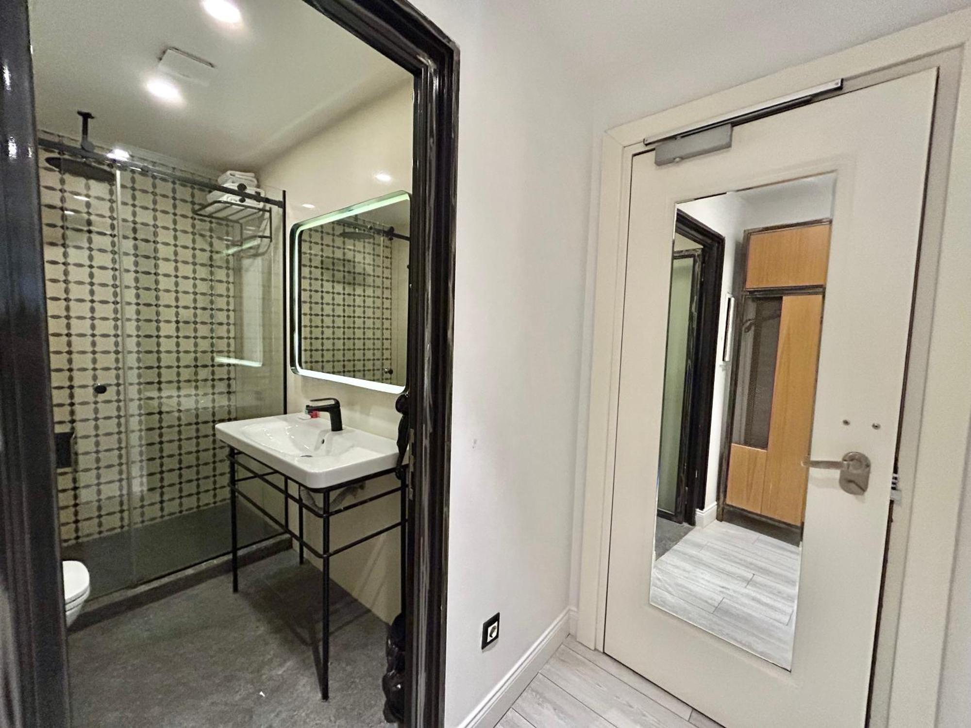 Hotel Fitas Oda Hotel 3*