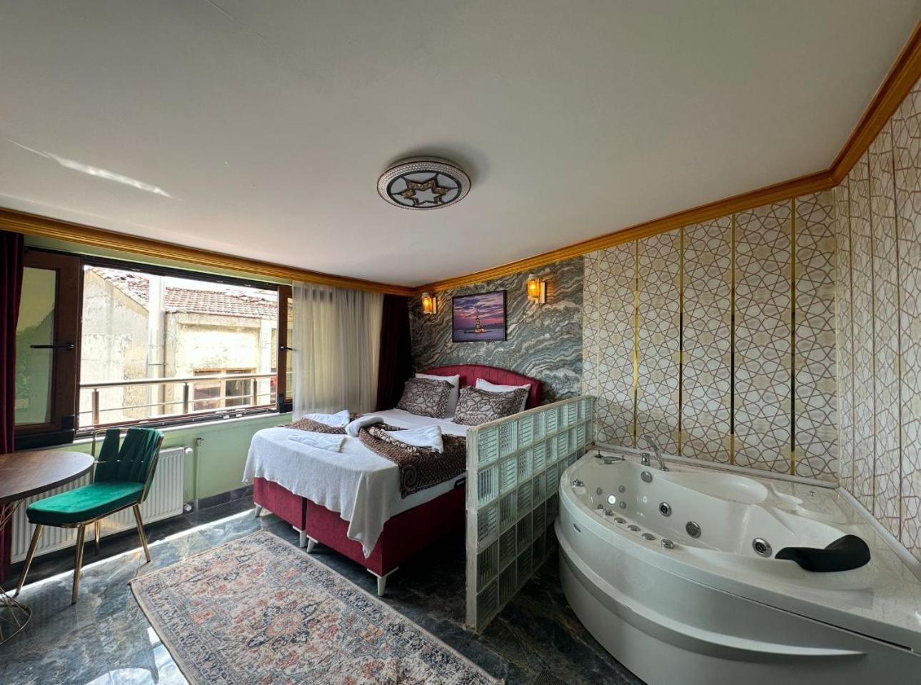 Royal Gur Istanbul