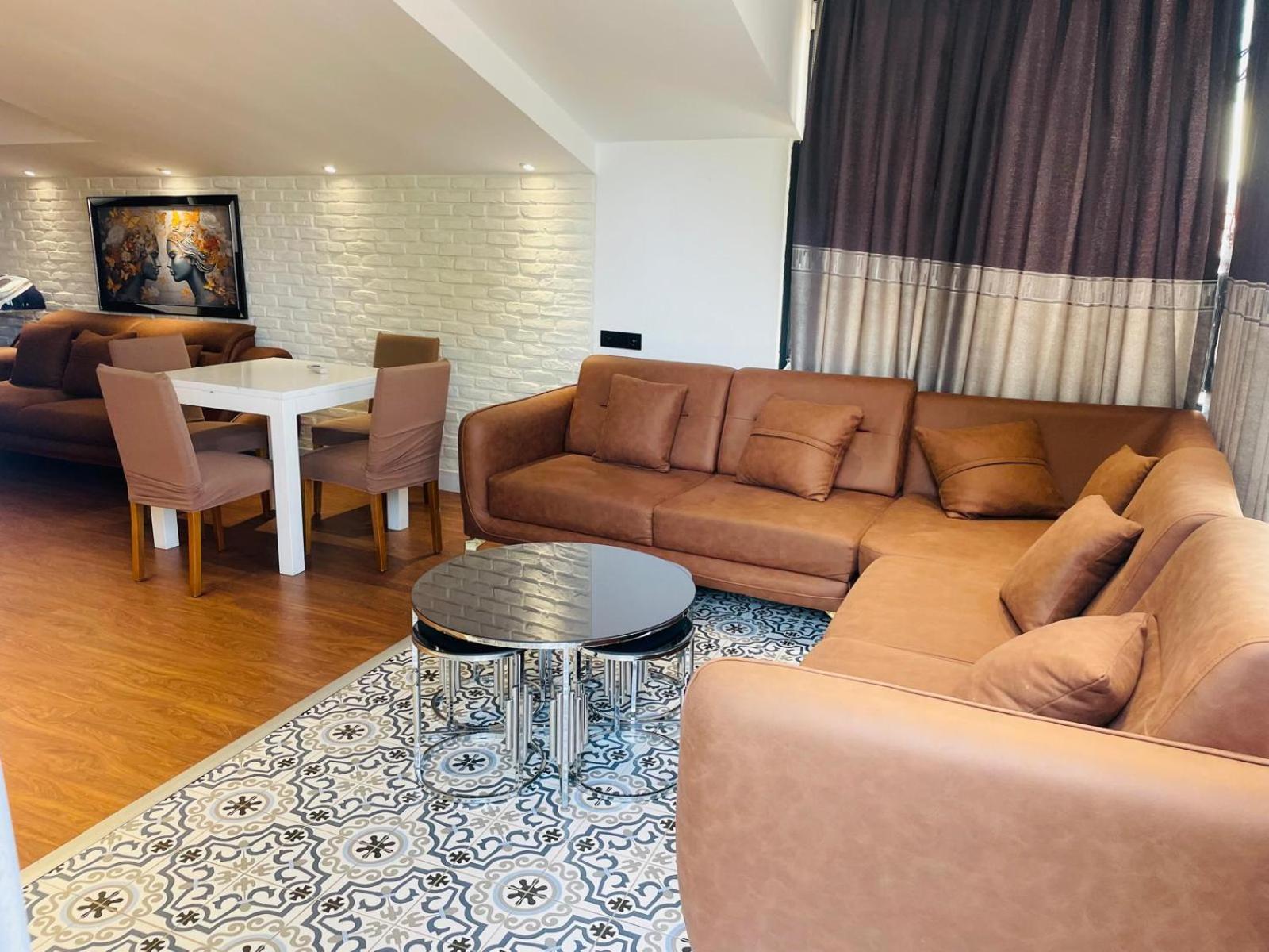 Taksim Galata Port By Aydin - Center Hotel Istanbul