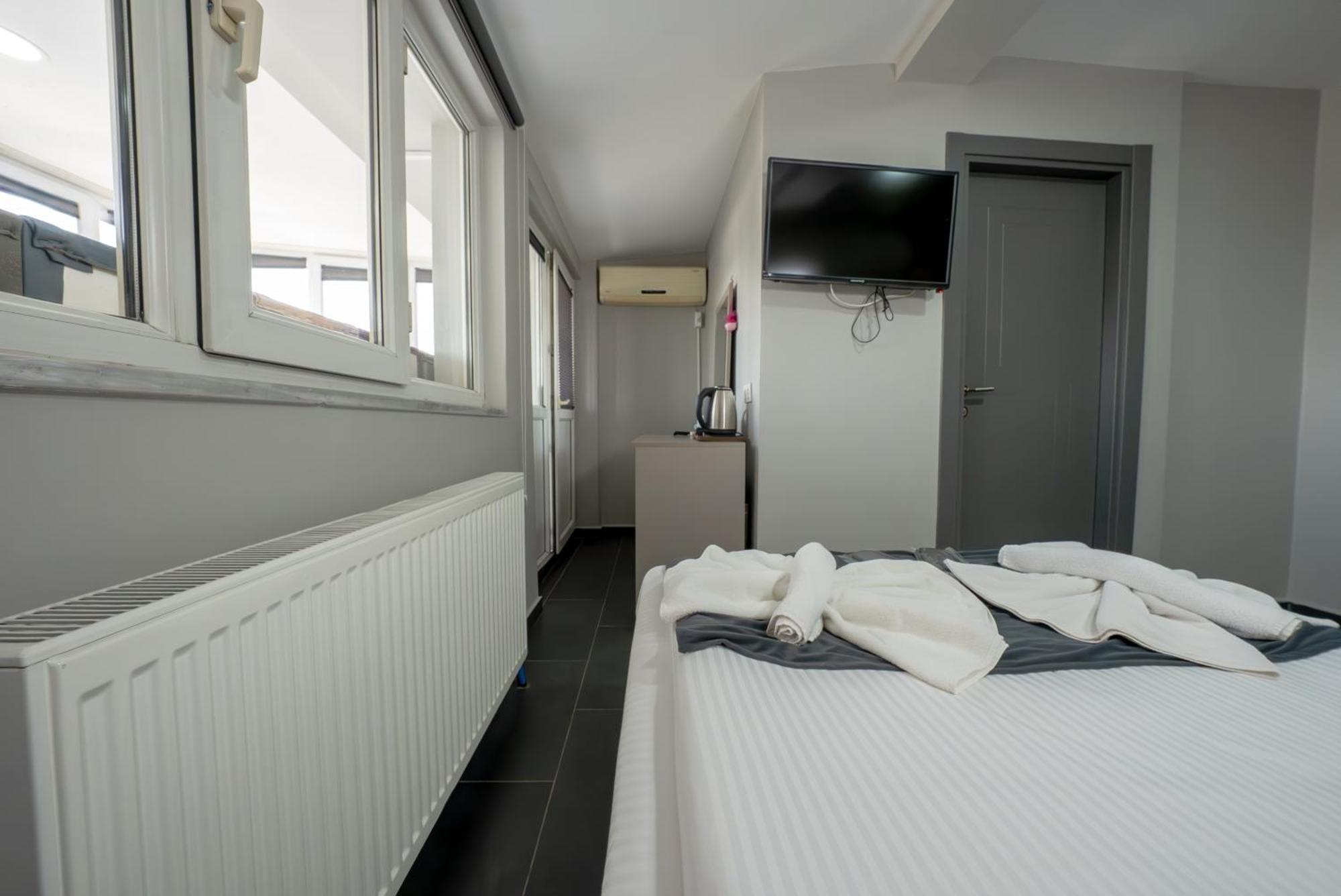 Diamond Old Town 3*