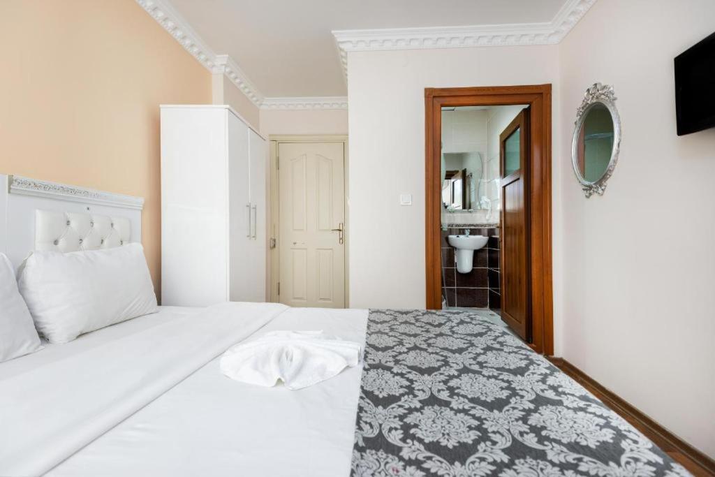 Nar Otel