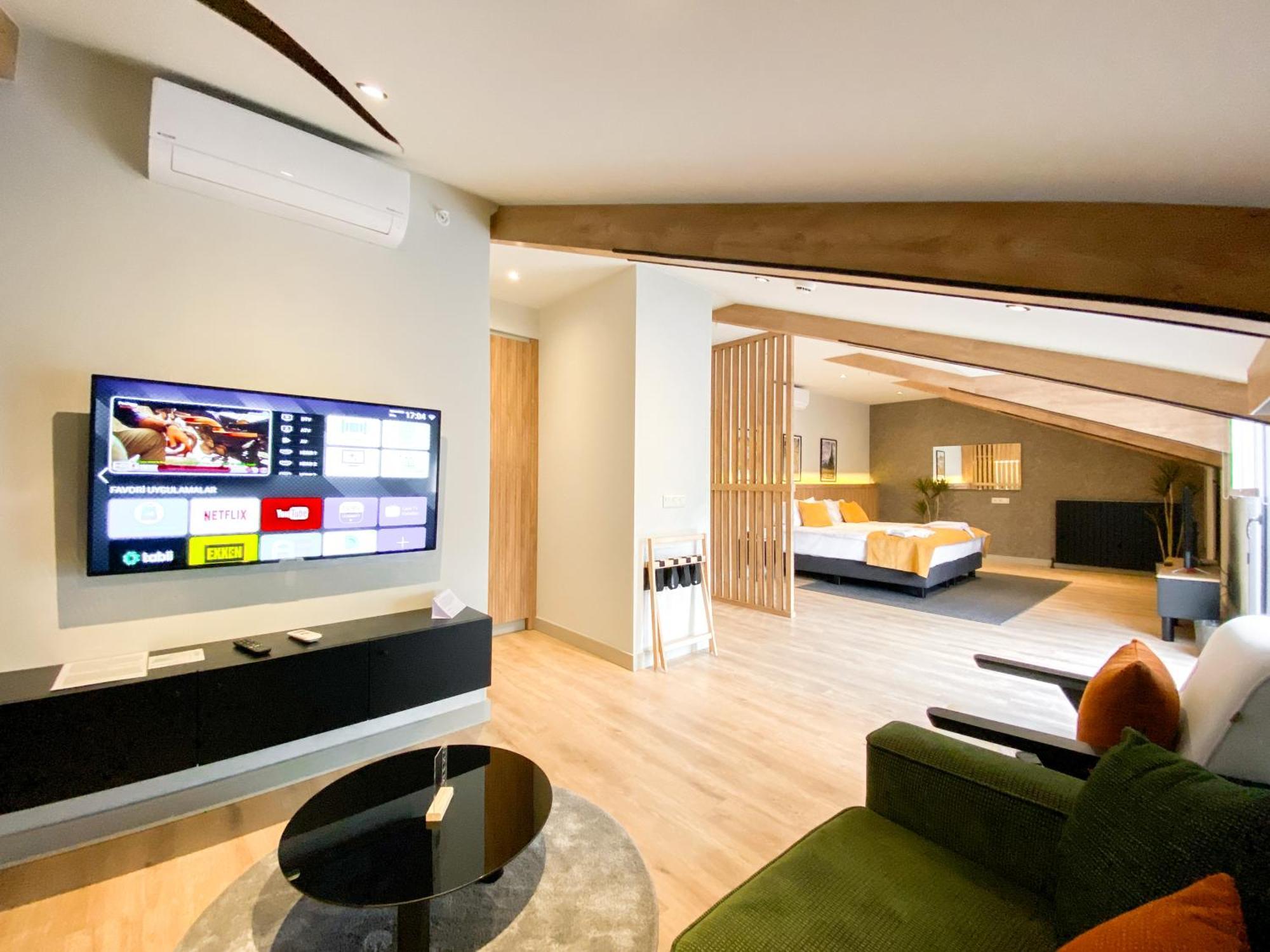 Hotel Dugi *