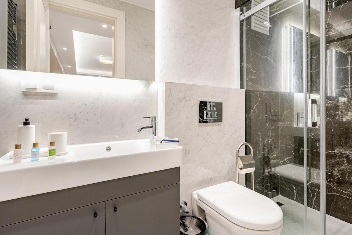 Chido Aparthotel *