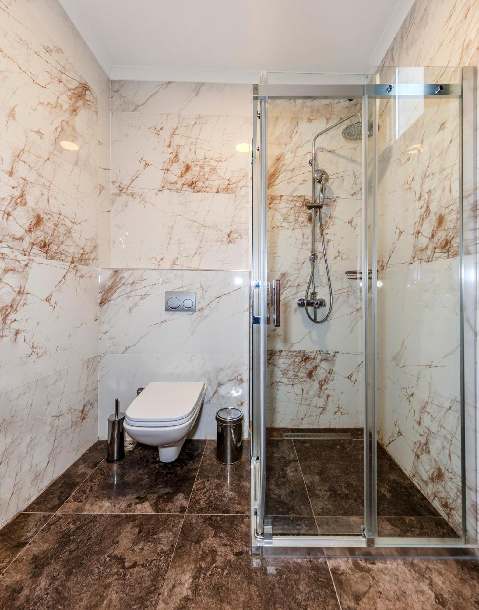 Apartment Elara Pera