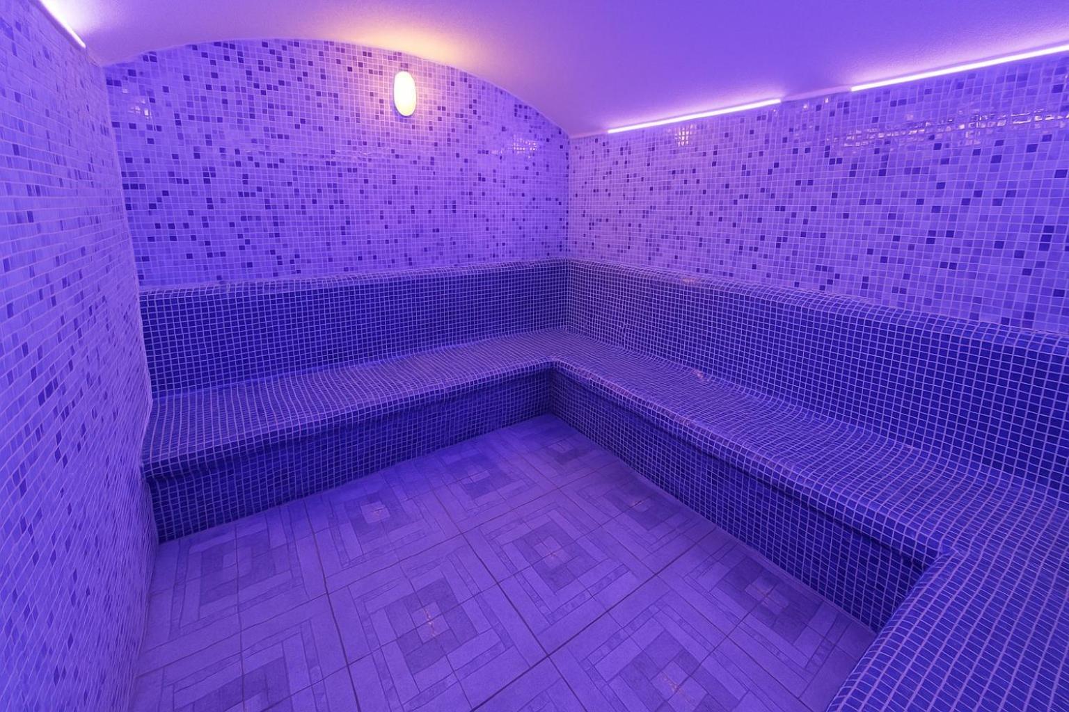 Grand Avcilar 3* Istanbul