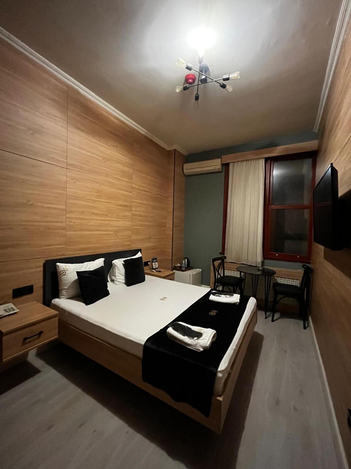 Grand Onur 2* Istanbul