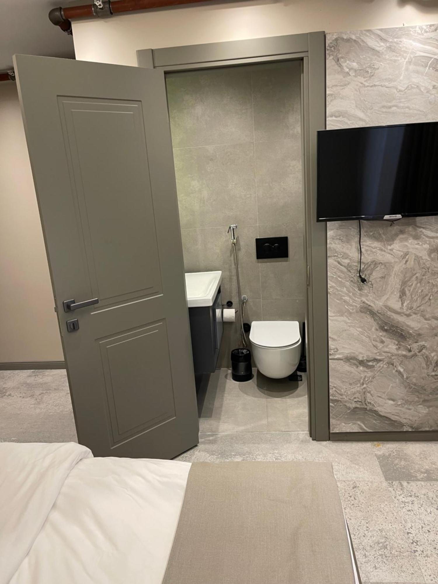 Aparthotel Aymira 3*
