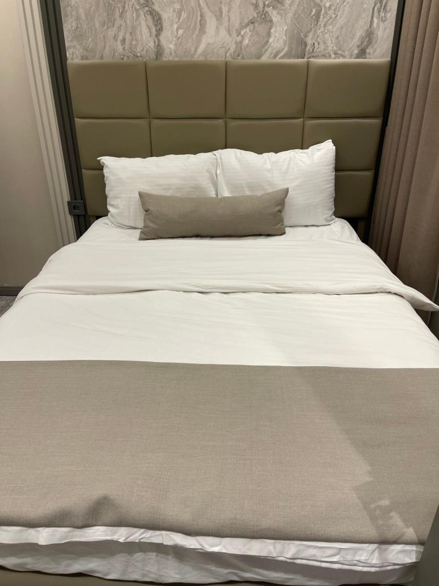 Aparthotel Aymira 3*