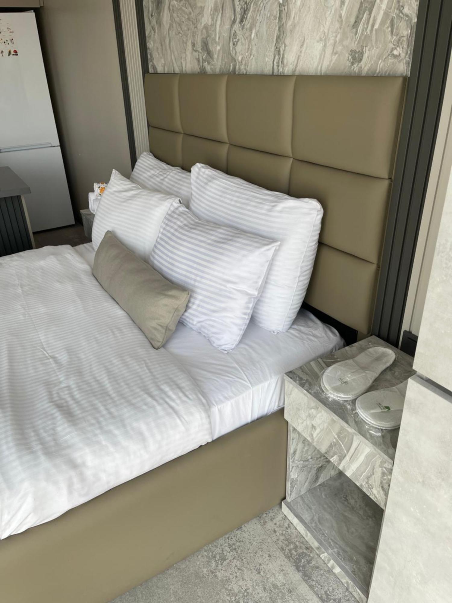 Aparthotel Aymira 3*