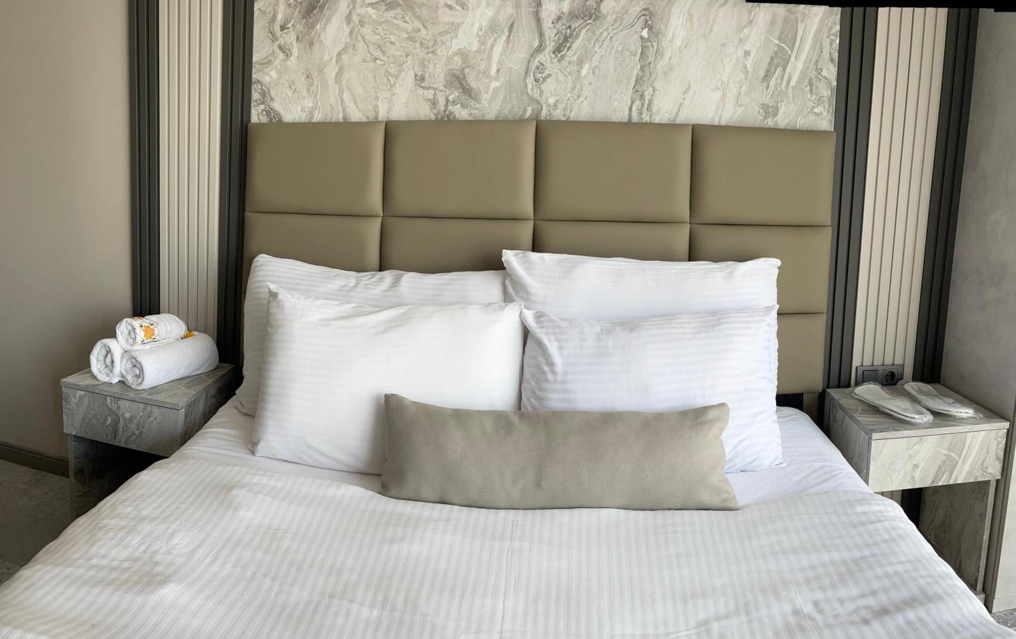 Aparthotel Aymira 3*