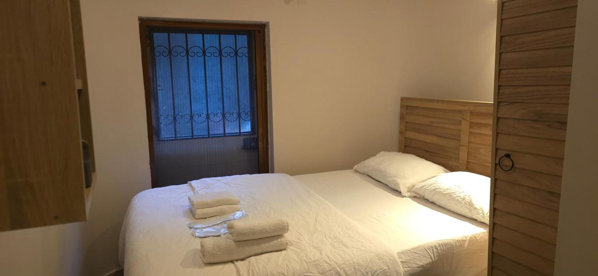 Dreamwind 3* Istanbul