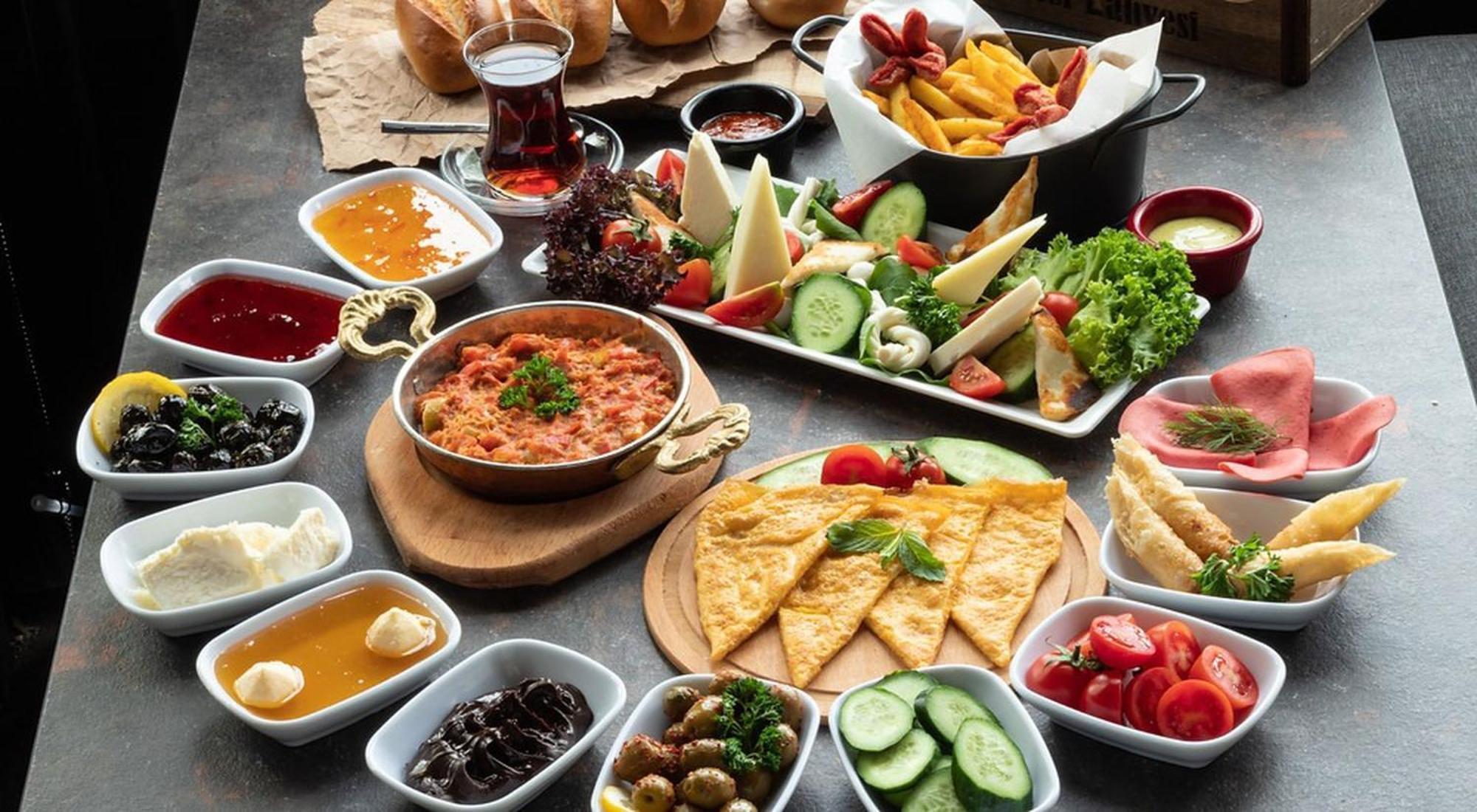 New Sultanahmet Hotel 3* Istanbul