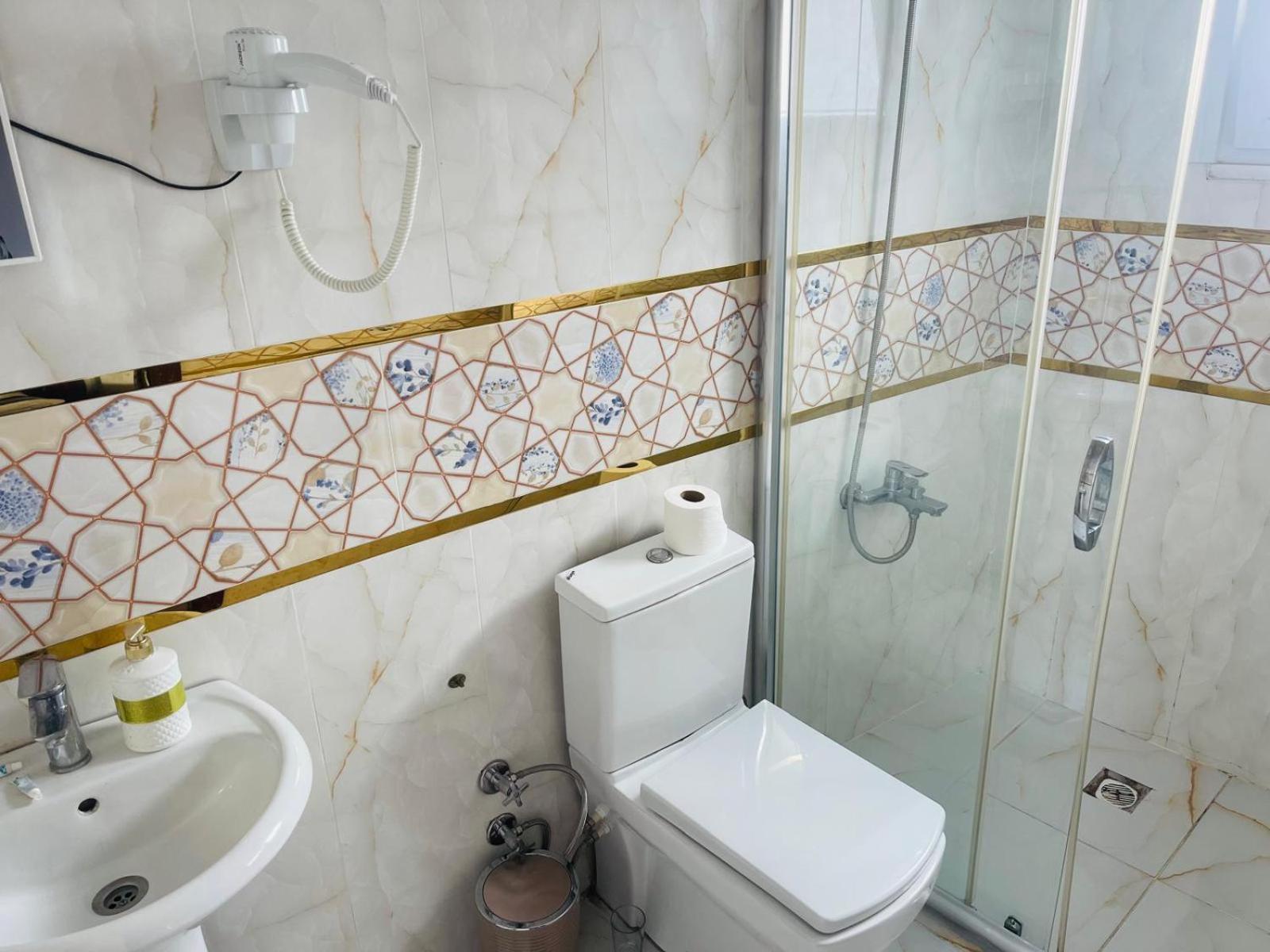 New Sultanahmet Hotel 3* Istanbul