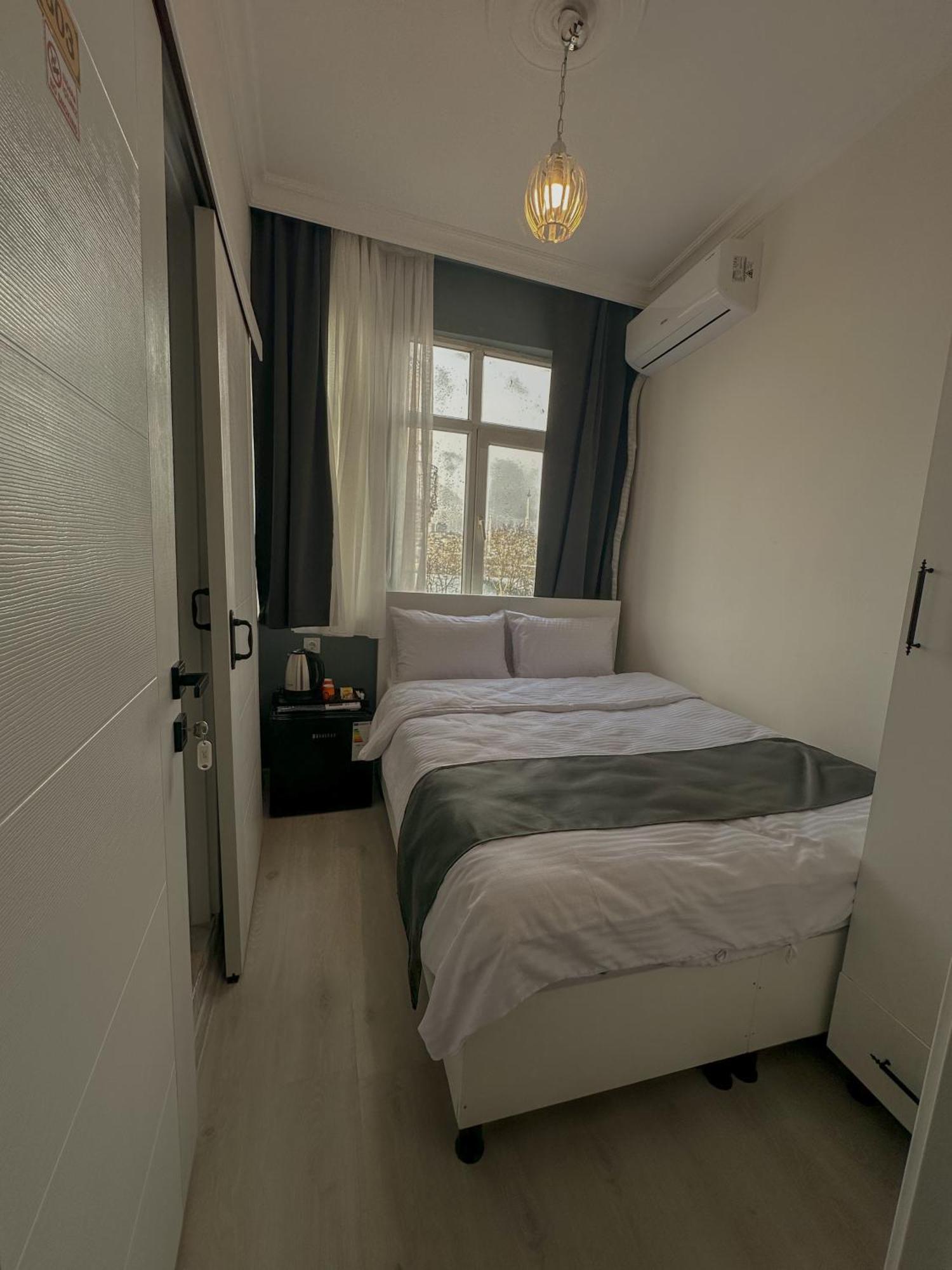 Hotel Sweet Istanbul