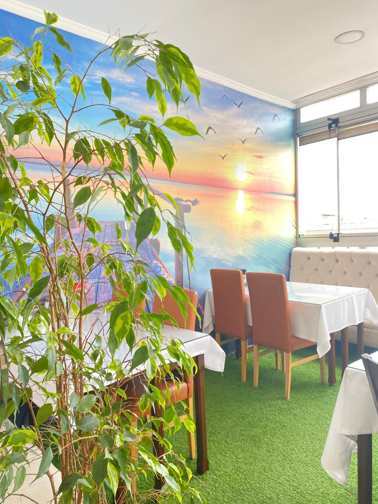 Polanin 5* Istambul