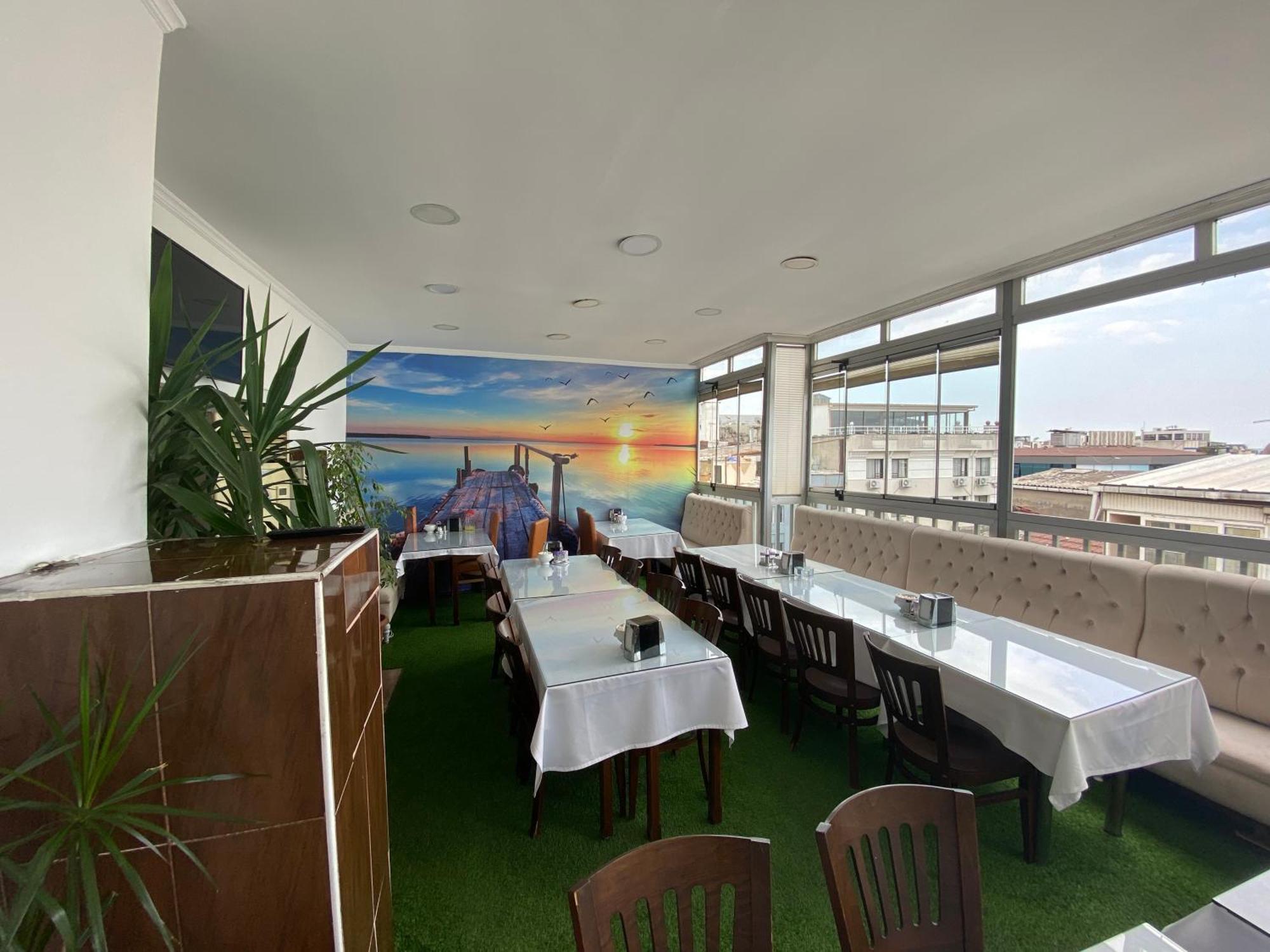 Polanin Hotel 5*
