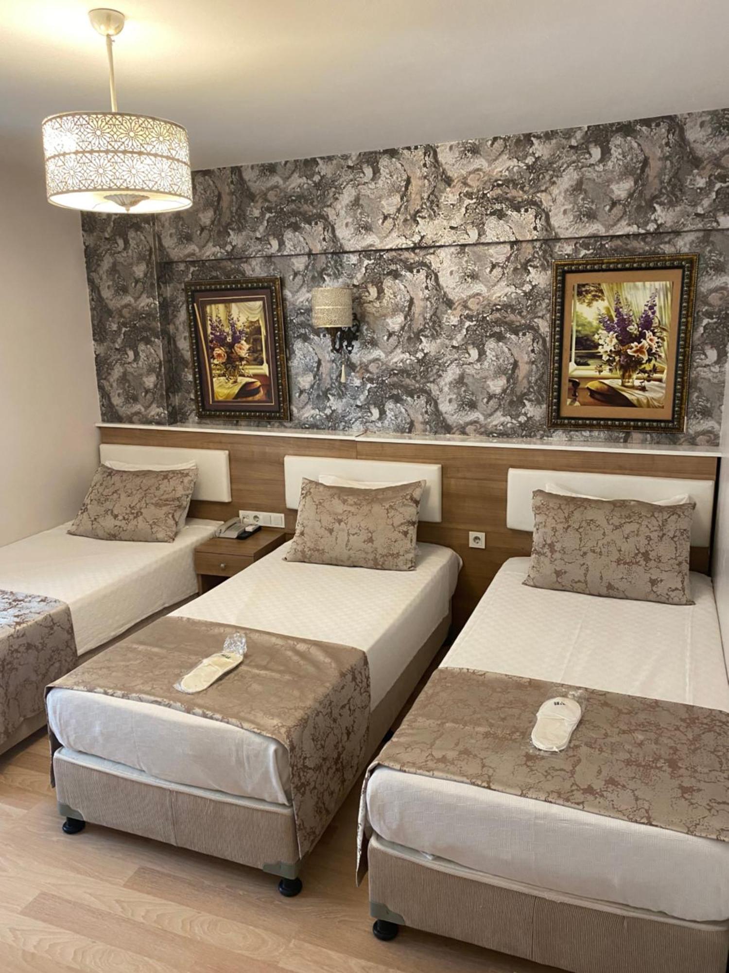 Hotel Polanin 5*