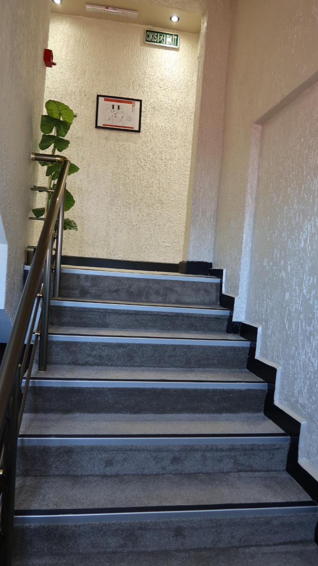 Ueskuedar