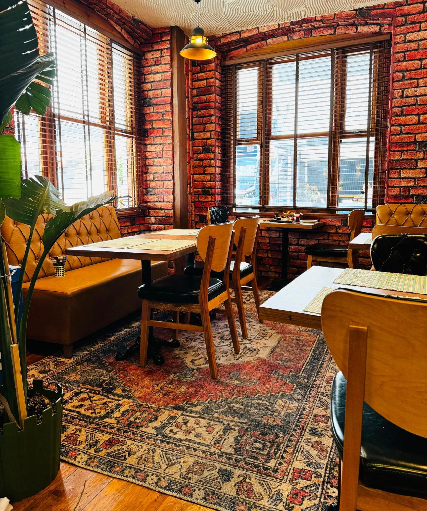 Dimora Kadikoey Hotel Istanbul