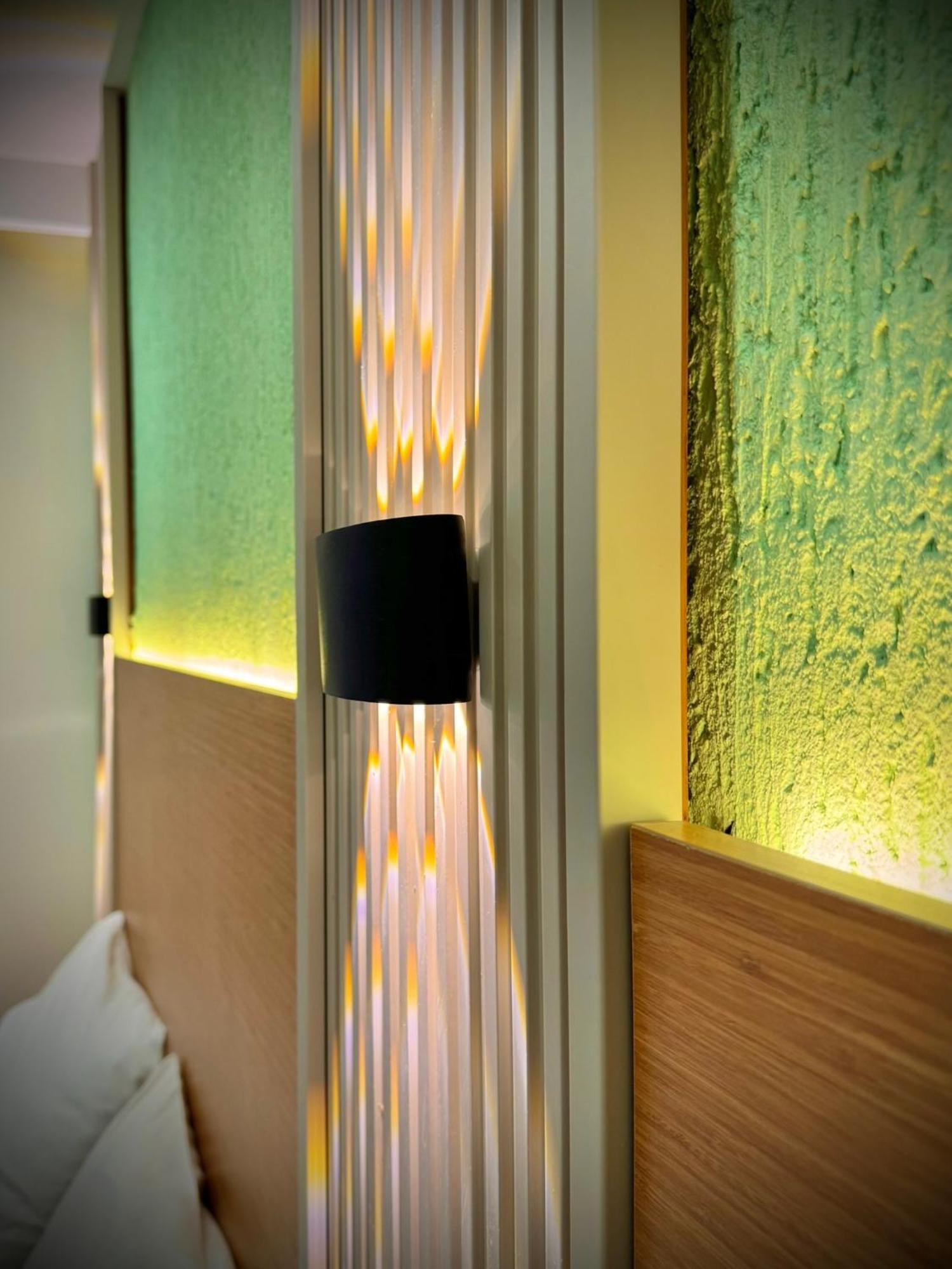 Royal Pera Taksim 3*