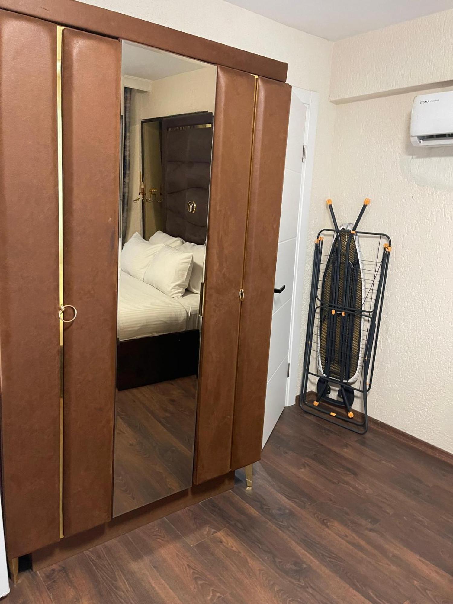 Aparthotel Aymira 3*