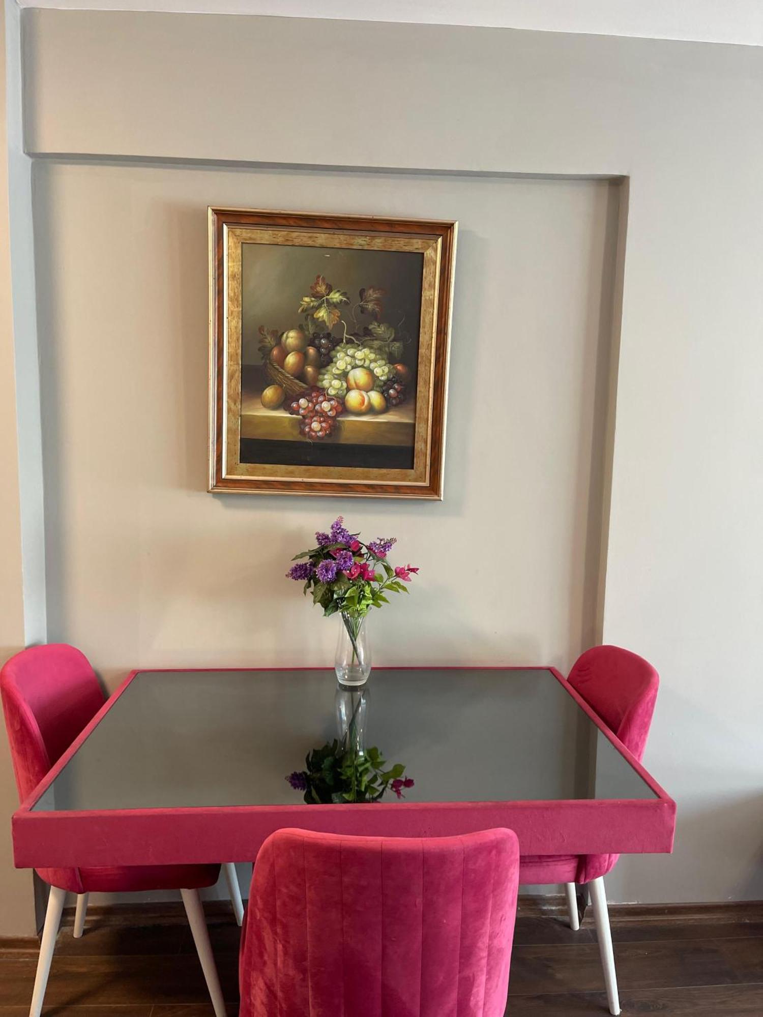 Aparthotel Aymira 3*