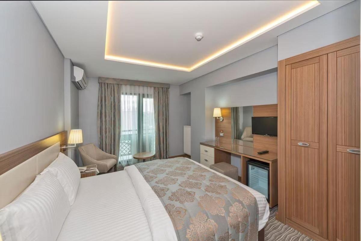 Floransa Istanbul