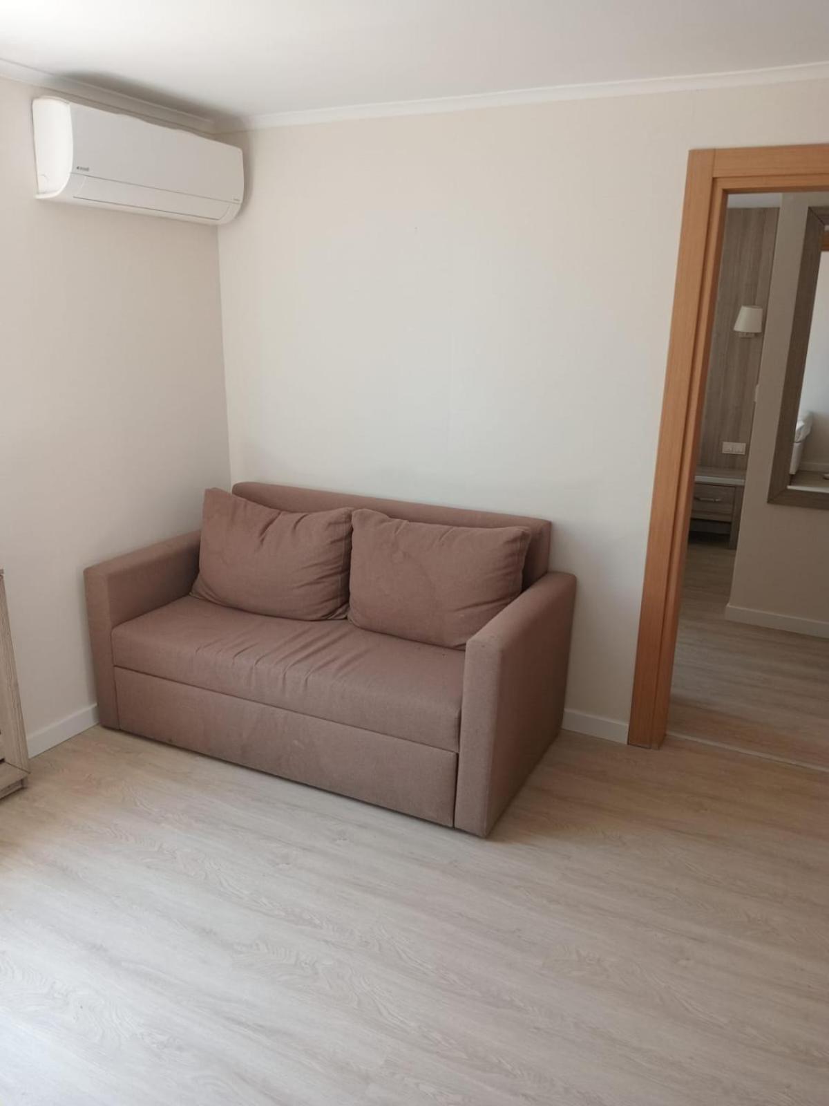 Hotel Pera Arya Istambul