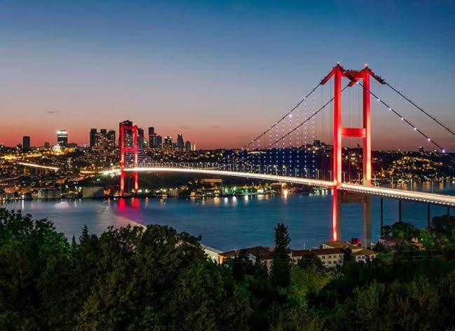 Hisar